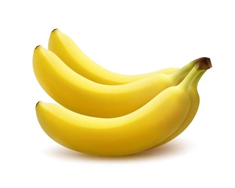 Banana Images - Free Download on Freepik