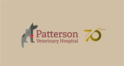 Patterson Veterinary Hospital - Book an Appointment