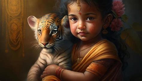 Baby Krishna Stock Photos, Images and Backgrounds for Free Download