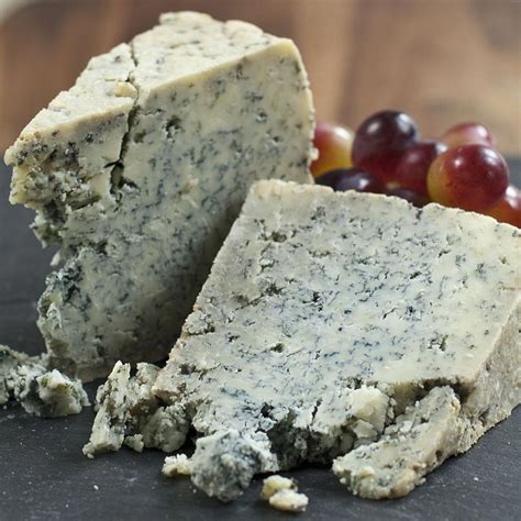 Cabrales Blue Cheese | Spanish Blue Cheese | Gourmet Food Store