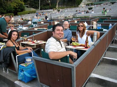 best seats in hollywood bowl - hanomezquita-99