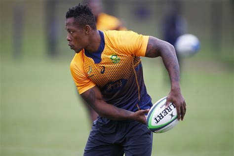 Boks express concern about two Bulls players' rib injuries