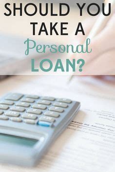 Guaranteed Approval Bad Credit Personal Loans | Personal Loans