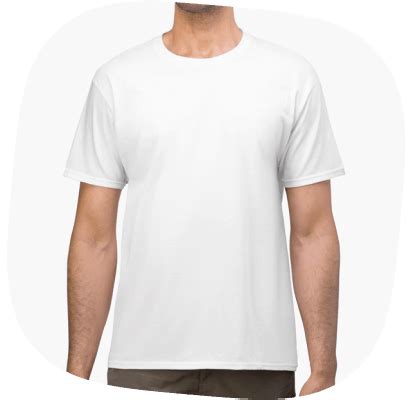 10 Best Print on Demand T-shirts 2020 - Full List, Prices