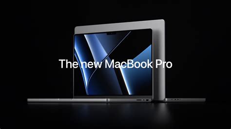 MacBook Air vs Pro comparison, which should you buy? - 9to5Mac