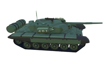 T90 Tank | Military Tycoon Wiki | Fandom