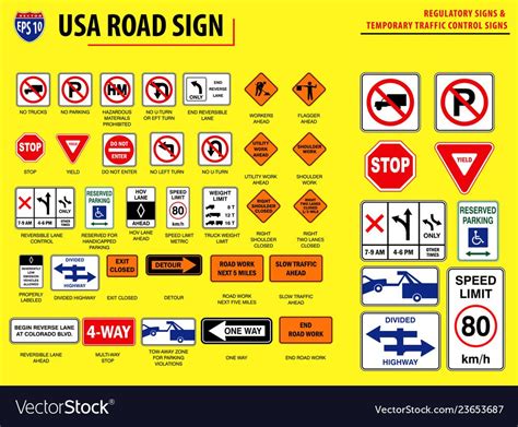 Pin on PAPER SIGNS & DIRECTIONS