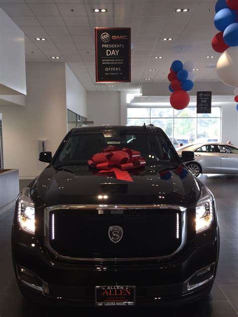 STRUT 2015 Yukon Denali Black Edition | Yukon denali, Yukon, Sweet ride