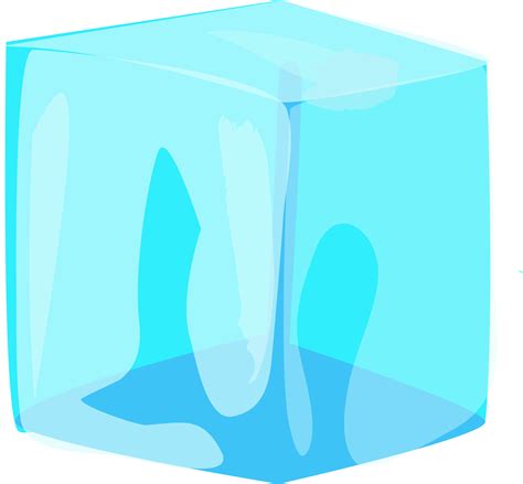 Frozen clipart ice cube, Frozen ice cube Transparent FREE for download ...