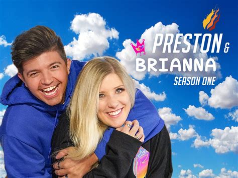 What Happened To Preston And Brianna: A Complete Guide