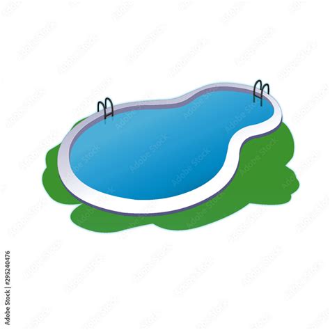 Free clip cartoon swimming pool, Download Free clip cartoon swimming pool png images, Free ...