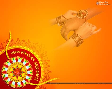 Raksha Bandhan 2018 Wallpapers HD Free Download