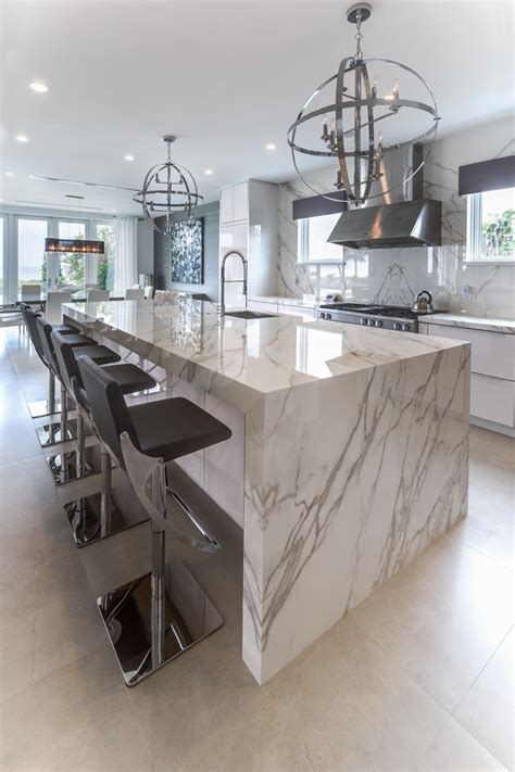 Neolith Slabs for Countertops, Residential, and Commercial Applications ...