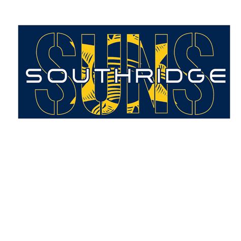 Southridge High School – Cottonclub Creations