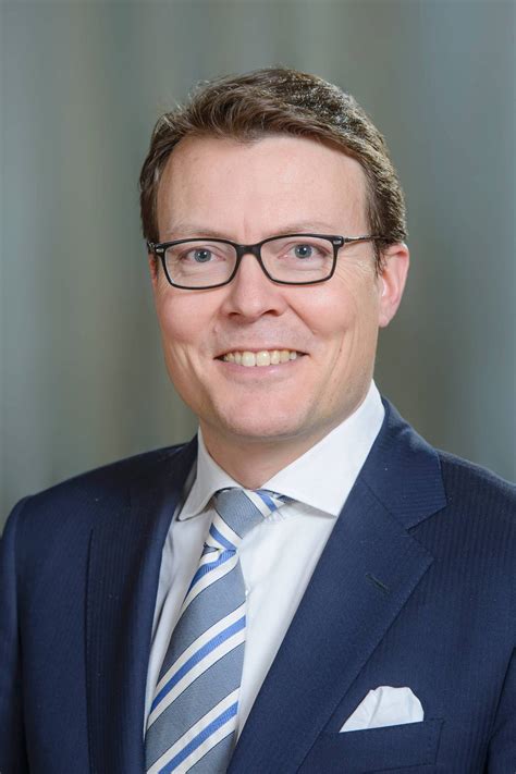 Prince Constantijn | Royal House of the Netherlands