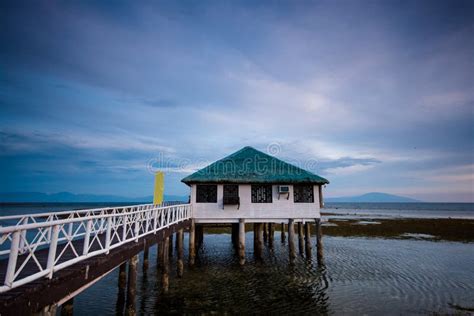 Batangas Dawn Stock Photos - Free & Royalty-Free Stock Photos from ...