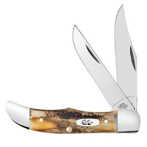 Everyday carry knives case knives – Artofit