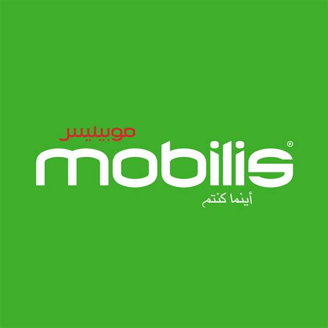 Unlock phone Mobilis - iPhone 11 (Pro/Max), XS, XR, X, 8, 7, 6S ...