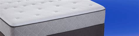 Metro Mattress | Upstate New York's Largest Mattress Specialty Retailer