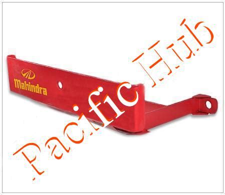 product category mahindra accessories yuvraj tractor accessories massey ferguson accessories ...