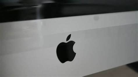 Apple drops term 'state-sponsored' attacks from its threat notification policy - Security - iTnews