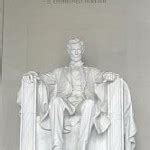 Abraham Lincoln Death