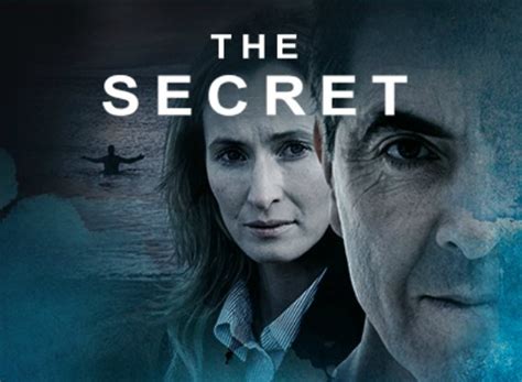 The Secret Season 1 Episodes List - Next Episode