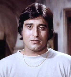 Bollywood Stars | News | Actress | Gossip: Vinod Khanna Movies List