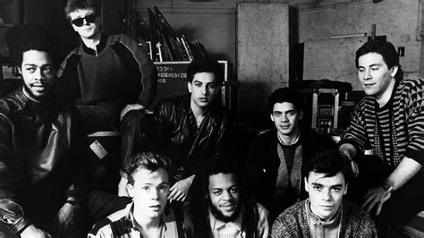 UB40 – Songs, Playlists, Videos and Tours – BBC Music | Music, Concert, Playlist