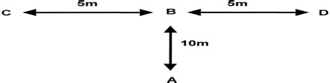 Comparative Effects of Zopiclone and Loprazolam on Psychomot... : Clinical Journal of Sport Medicine