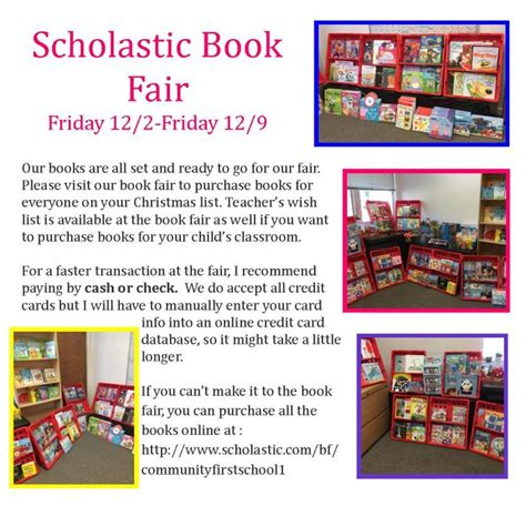 scholastic-book-fair-1