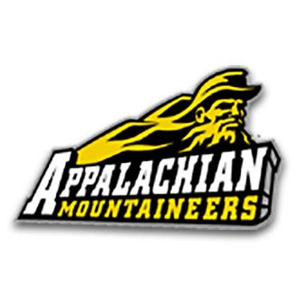 Appalachian State Football | Bleacher Report