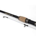 7 Best Barbel Rods - (2024 UK Guide On Barbel Fishing Rods)