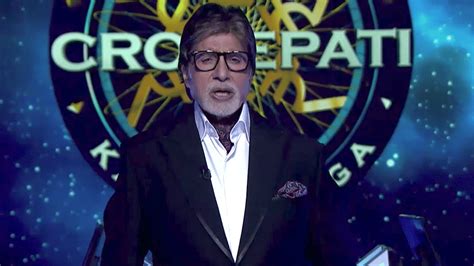 Kaun Banega Crorepati Season 11: Amitabh Bachchan Gets Called Out For Sexist Jokes On KBC