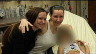 Cleveland Kidnapping Survivors on How They Survived, Moving Forward ...