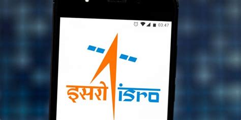 ISRO YUVIKA Program- An Opportunity for Students to be a Part of ISRO