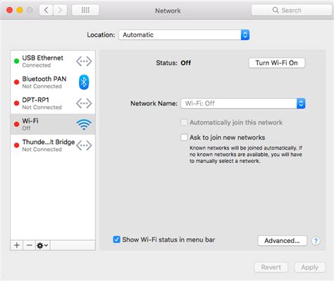 network - Slow internet speed with an ethernet adapter on my Mac - Ask Different