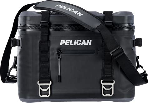 Pelican™ Elite Soft Cooler | Pelican Coolers - PelicanCoolers.com