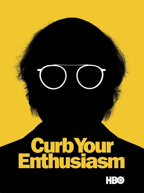 Curb Your Enthusiasm | Warner Bros. Entertainment Wiki | Fandom