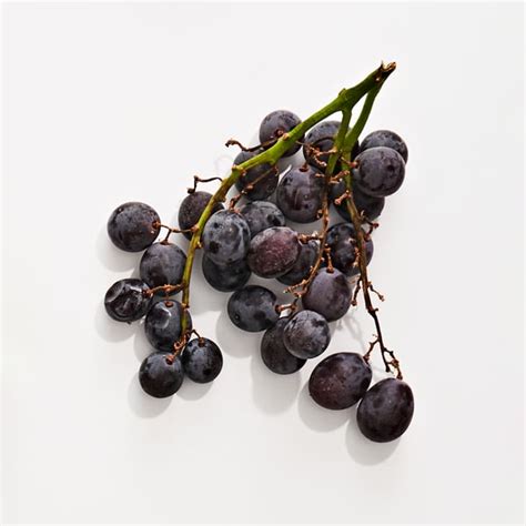 Types of Grapes | The Kitchn