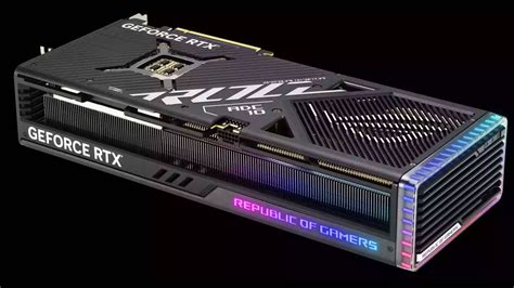 Nvidia Finally Responds to RTX 4090 Cable-Melting Controversy | Extremetech