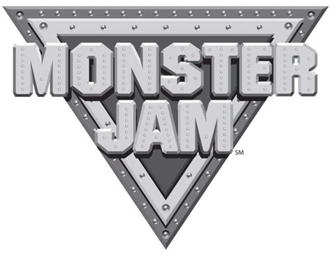 Monster Jam ® the "Show" Returns to the Bay Area: Oakland Coliseum 02 ...