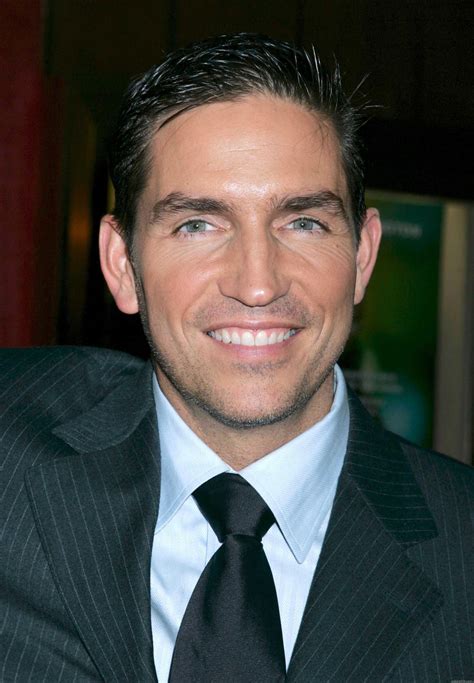 Jim Caviezel - High quality image size 1940x2796 of Jim Caviezel Photos