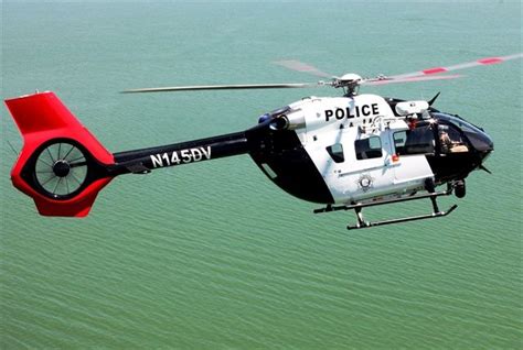 Photo courtesy of Airbus Helicopters | Emergency vehicles, Helicopter, Police cars