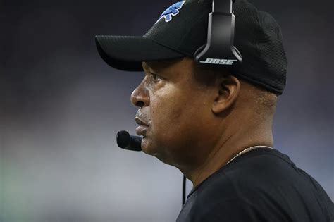 Dolphins’ Assistant HC Jim Caldwell will take leave of absence for ...