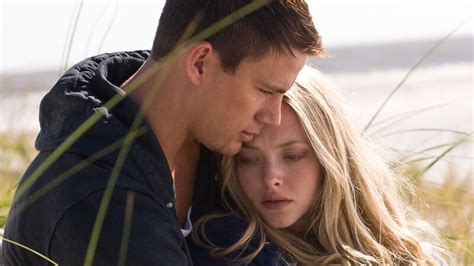 15 Best Teen Romance Movies in 2021 (That Are Actually Good!)