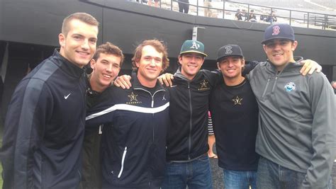 Vandy Baseball (VandyBaseball) | Twitter