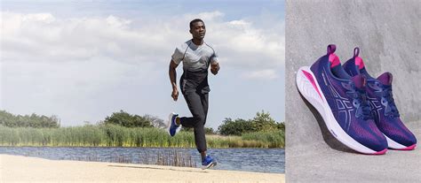 ASICS | Official U.S. Site | Running Shoes and Activewear | ASICS