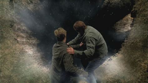 Swan Song | Supernatural Wiki | Fandom