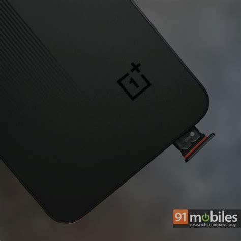 OnePlus 10R Review - Pros and cons, Verdict | 91Mobiles